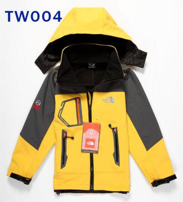 Cheap The North Face Kids' wholesale No. 28